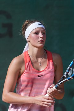 Lena Greiner 801 - Future Nord